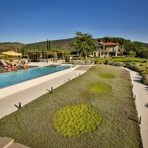 Podere Del Priorato Country house Albinia
